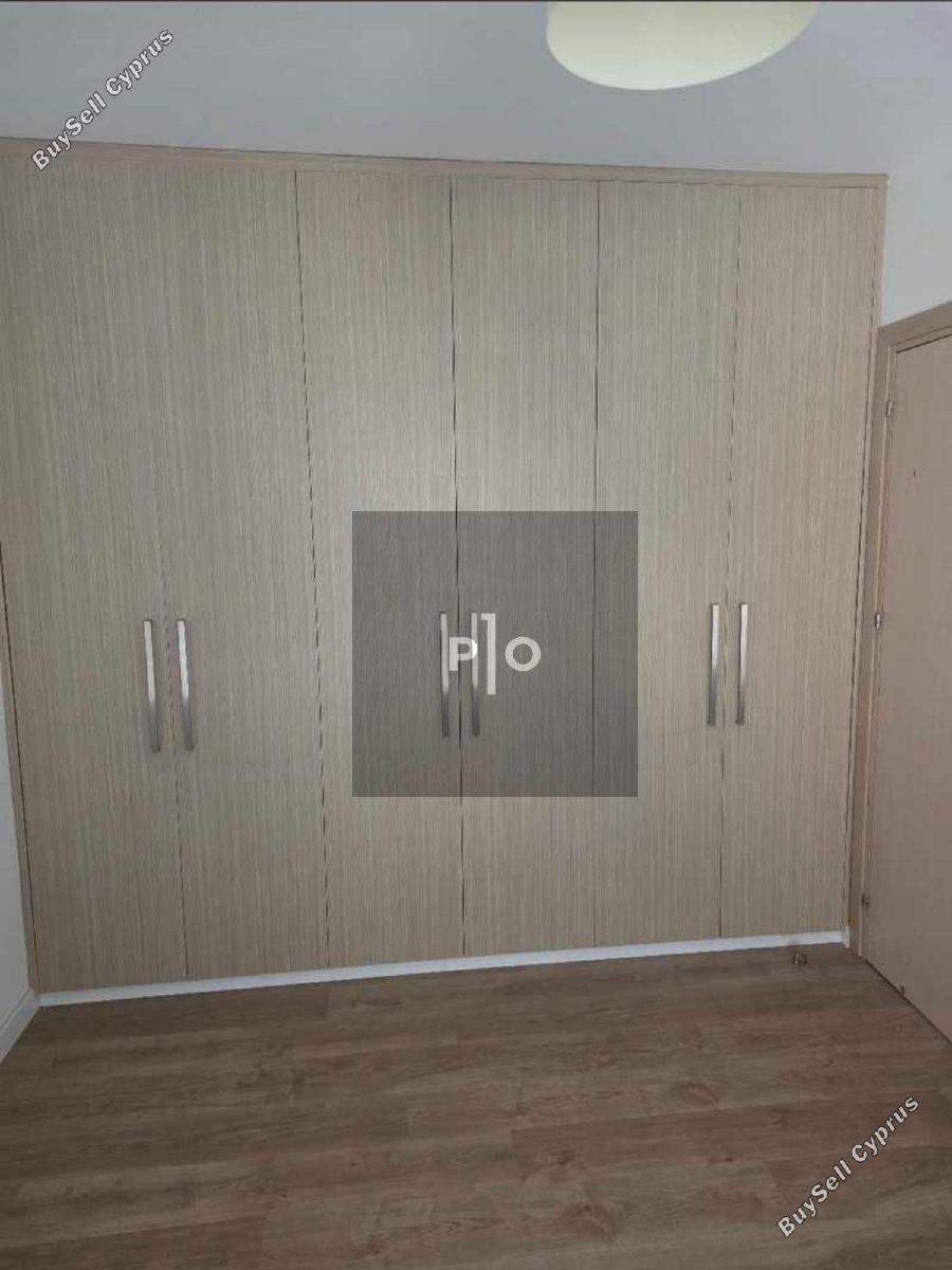 2 bedroom ground floor apartment for rent latsia nicosia 8307199 image 15160033