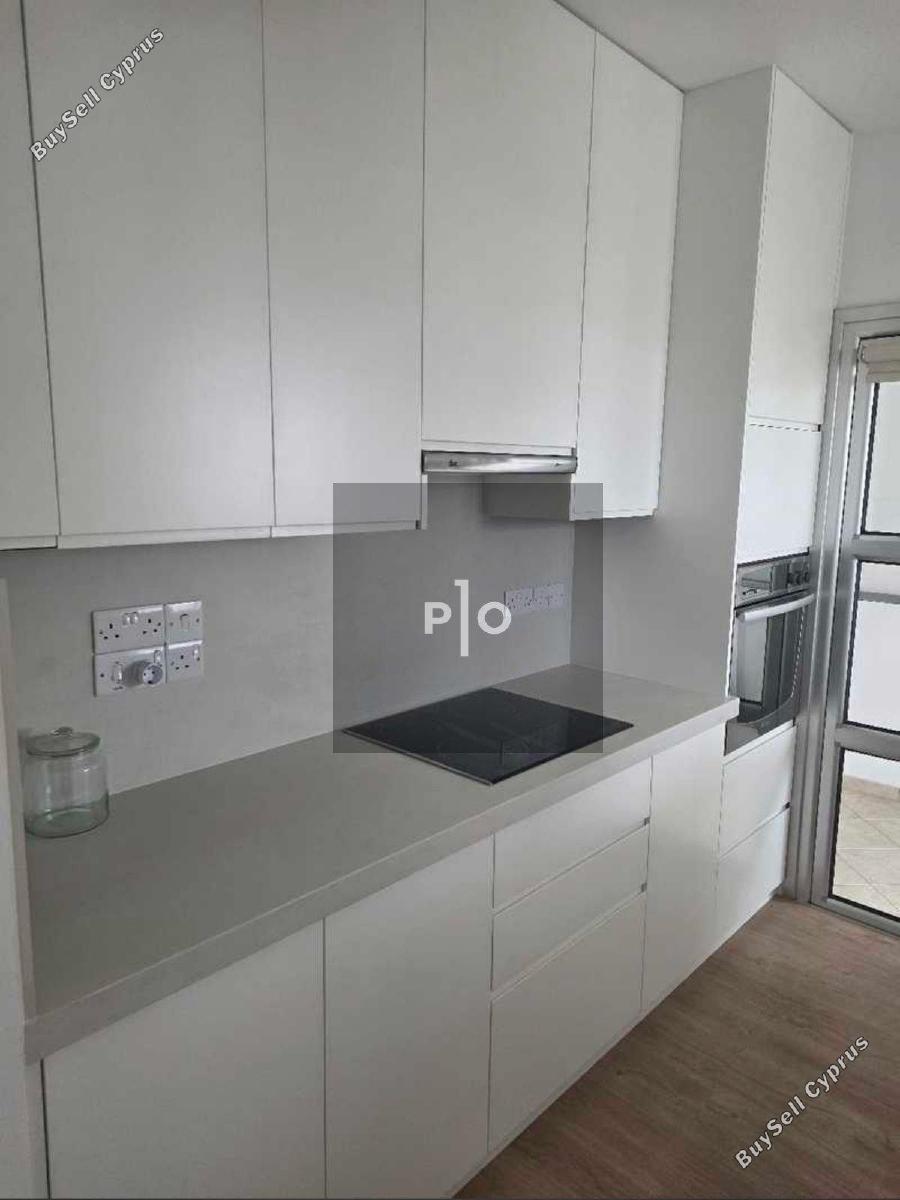 2 bedroom ground floor apartment for rent latsia nicosia 8307199 image 15160034