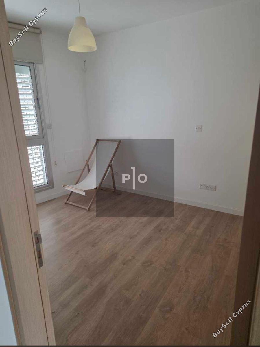 2 bedroom ground floor apartment for rent latsia nicosia 8307199 image 15160036