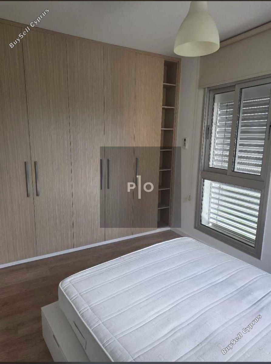 2 bedroom ground floor apartment for rent latsia nicosia 8307199 image 15160040