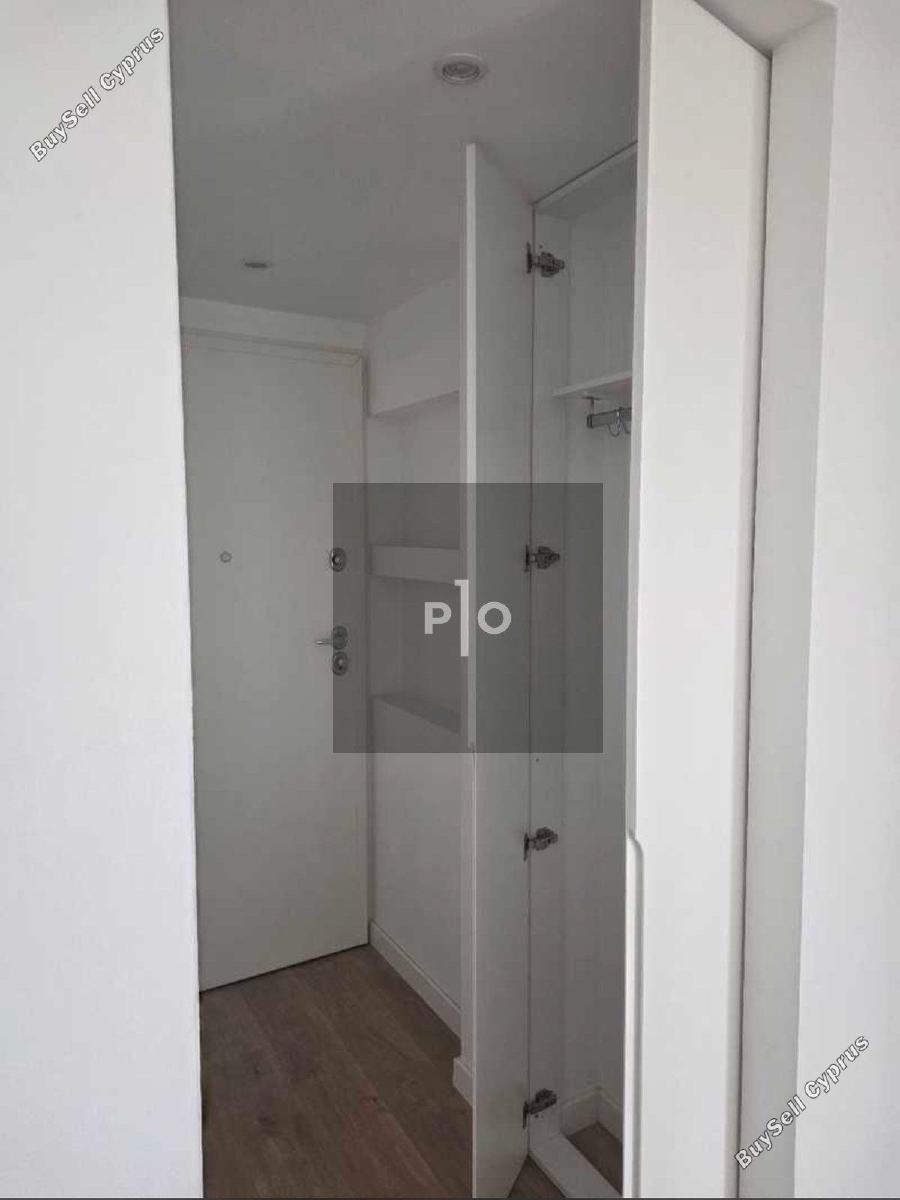 2 bedroom ground floor apartment for rent latsia nicosia 8307199 image 15160043