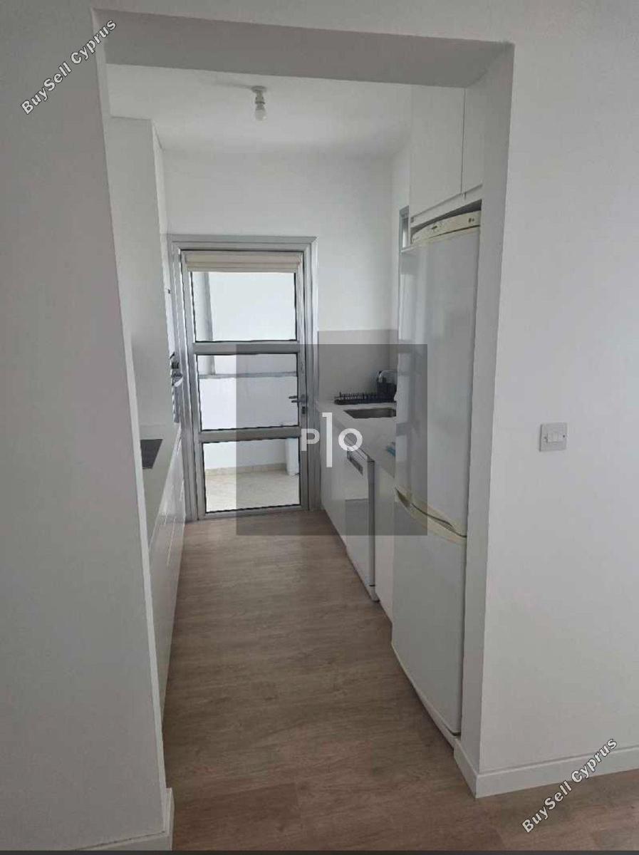 2 bedroom ground floor apartment for rent latsia nicosia 8307199 image 15160045