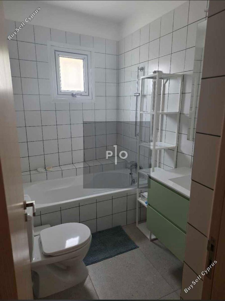 2 bedroom ground floor apartment for rent latsia nicosia 8307199 image 15160046