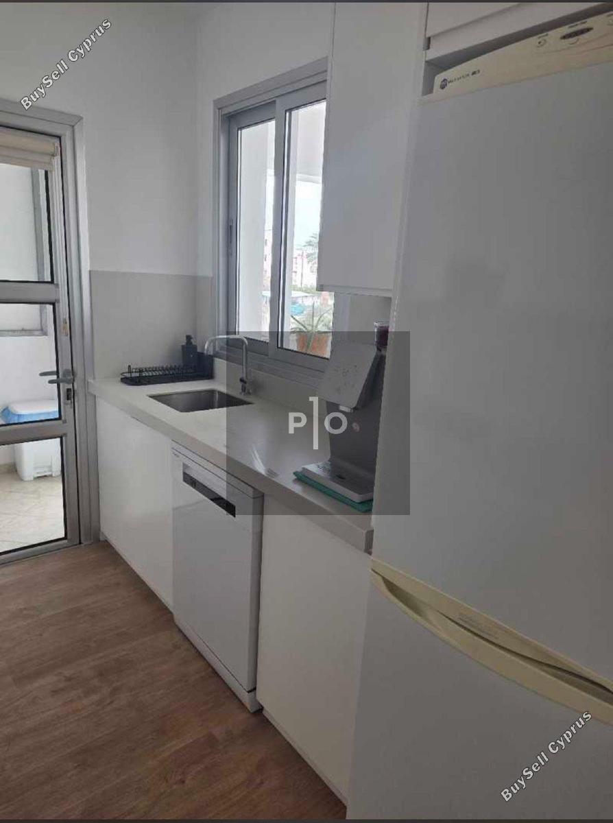 2 bedroom ground floor apartment for rent latsia nicosia 8307199 image 15160047