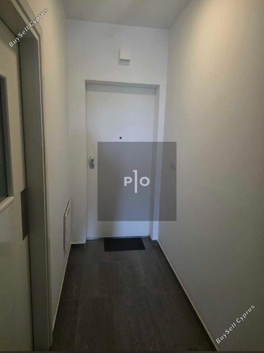 2 bedroom ground floor apartment for rent latsia nicosia 8307199 image 15160048