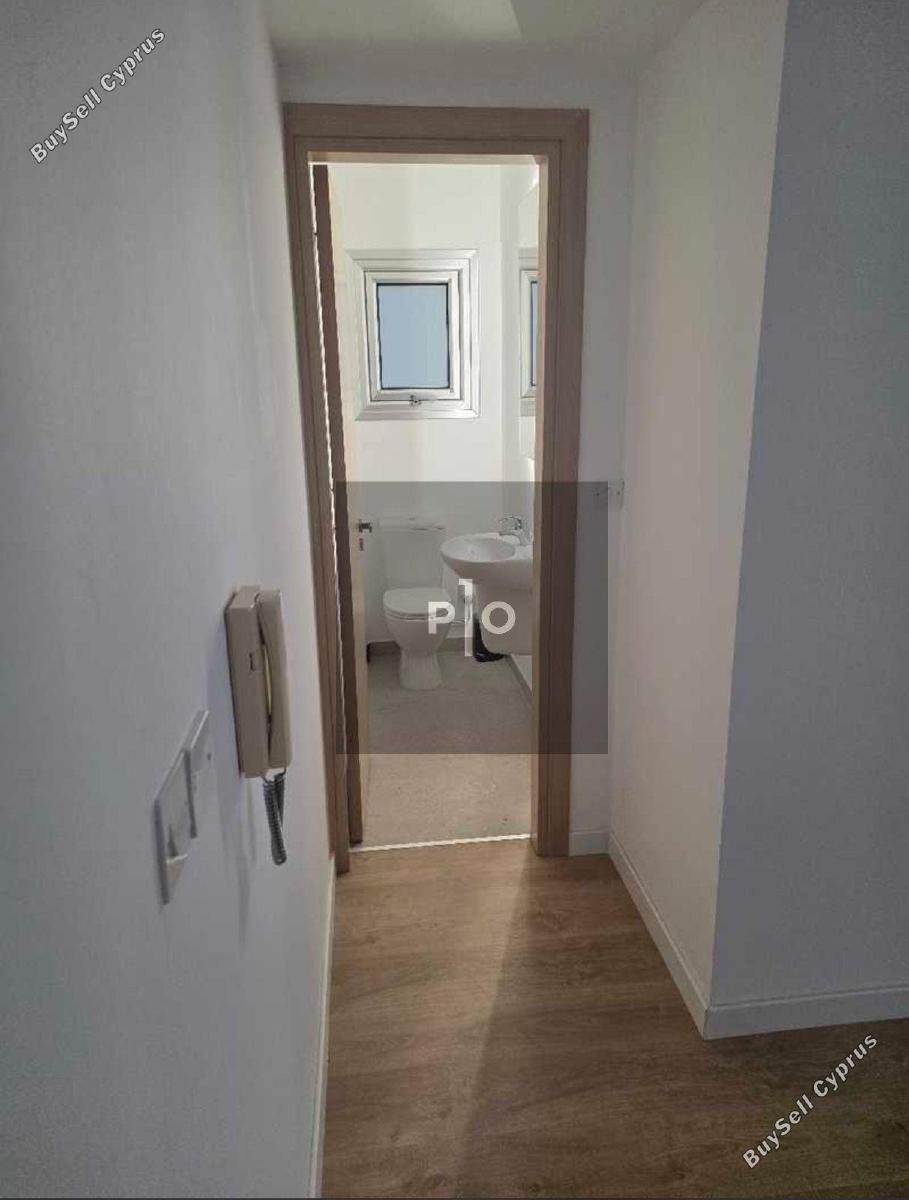 2 bedroom ground floor apartment for rent latsia nicosia 8307199 image 15160049