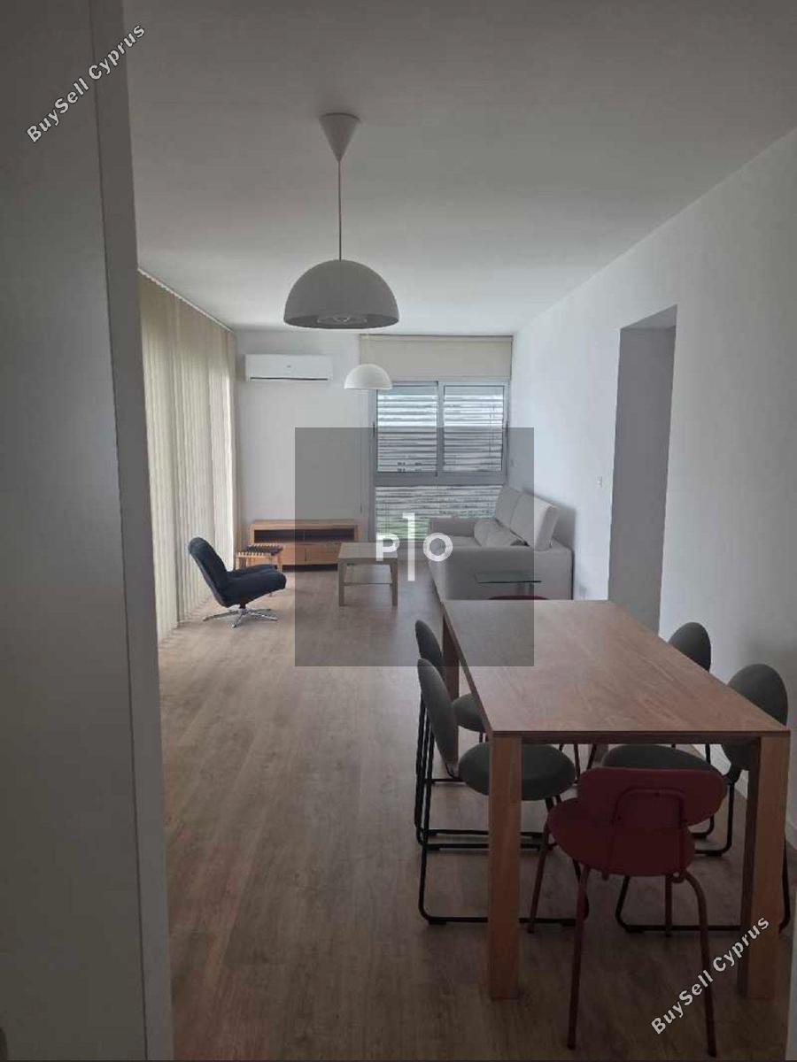2 bedroom ground floor apartment for rent latsia nicosia 8307199 image 15160051
