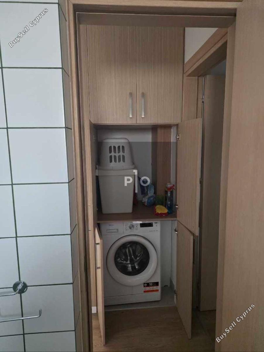 2 bedroom ground floor apartment for rent latsia nicosia 8307199 image 15160055