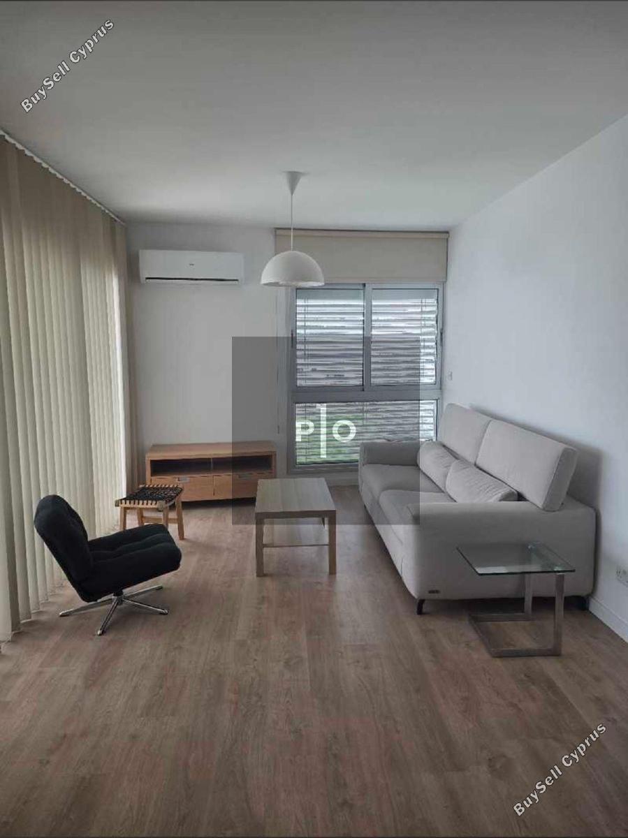 2 bedroom ground floor apartment for rent latsia nicosia 8307199 image 15160058