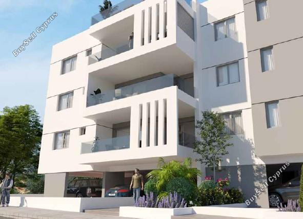 2 bedroom penthouse for sale aradippou larnaca 1072199 image 16254589
