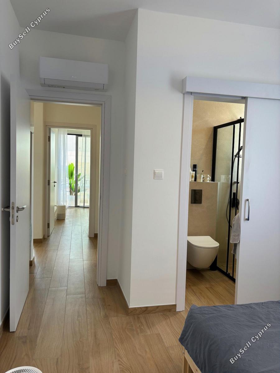 2 bedroom penthouse for sale aradippou larnaca 7984199 image 16232311