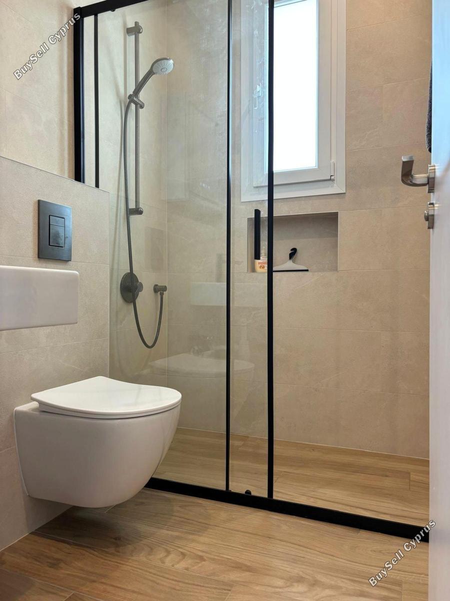2 bedroom penthouse for sale aradippou larnaca 7984199 image 16232313