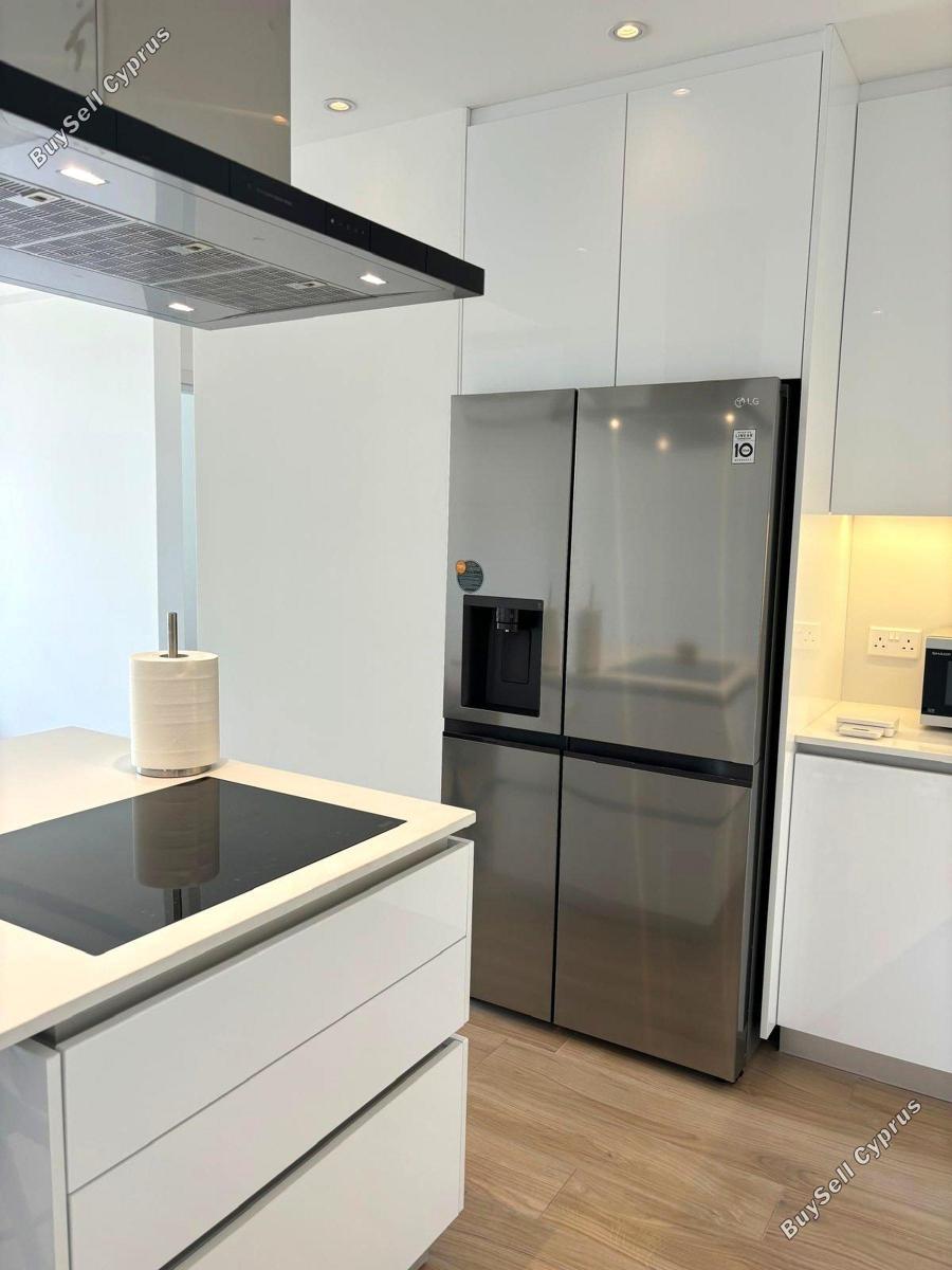2 bedroom penthouse for sale aradippou larnaca 7984199 image 16232315