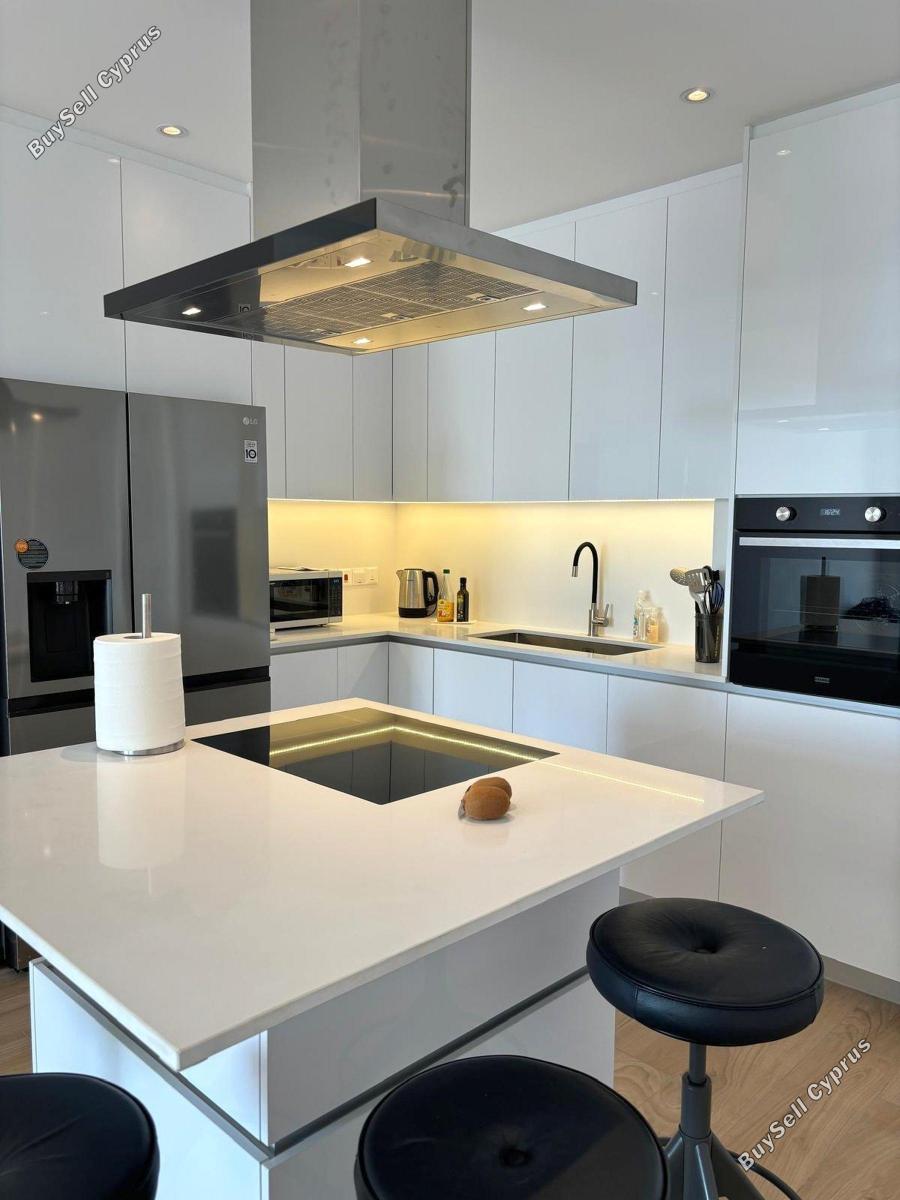 2 bedroom penthouse for sale aradippou larnaca 7984199 image 16232318