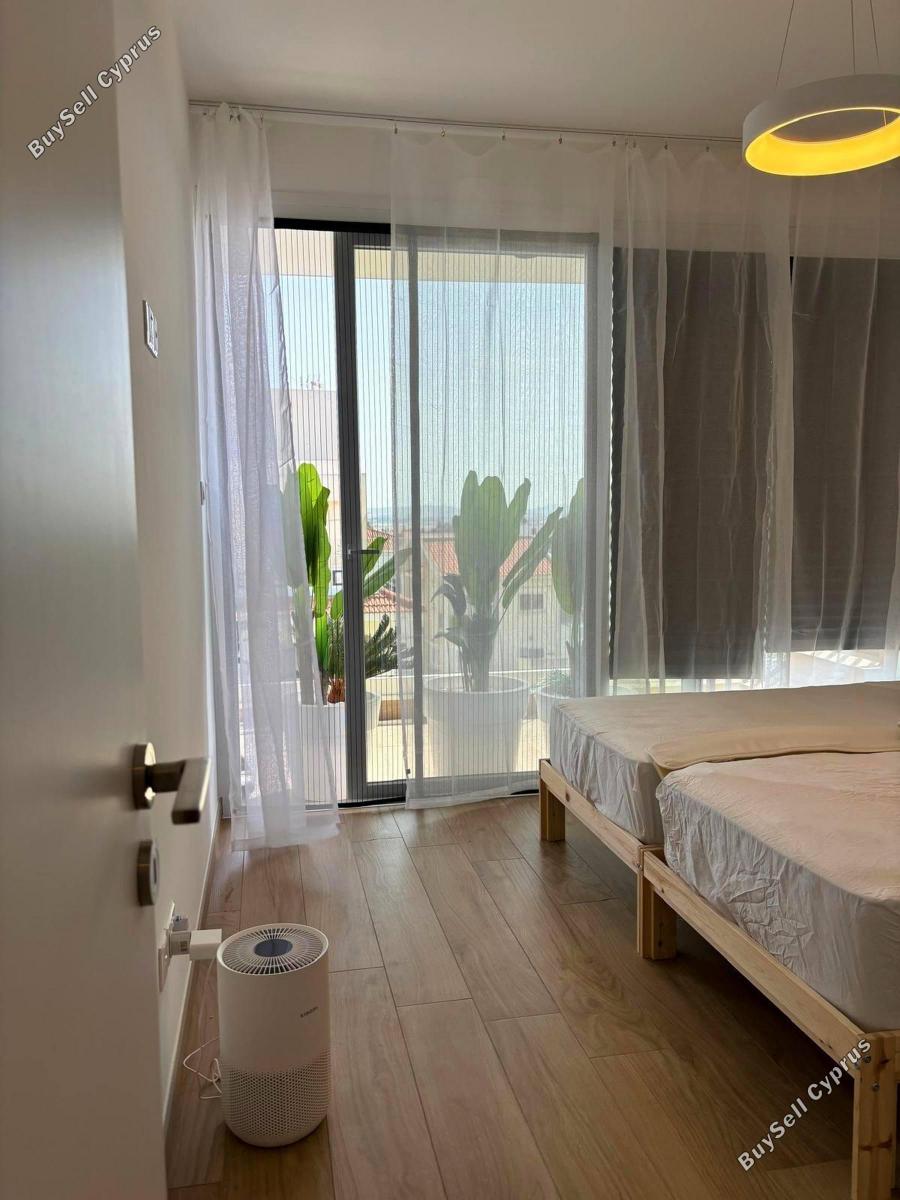 2 bedroom penthouse for sale aradippou larnaca 7984199 image 16232322