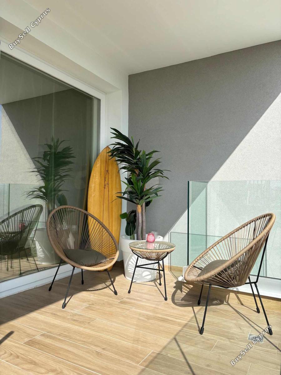 2 bedroom penthouse for sale aradippou larnaca 7984199 image 16232325
