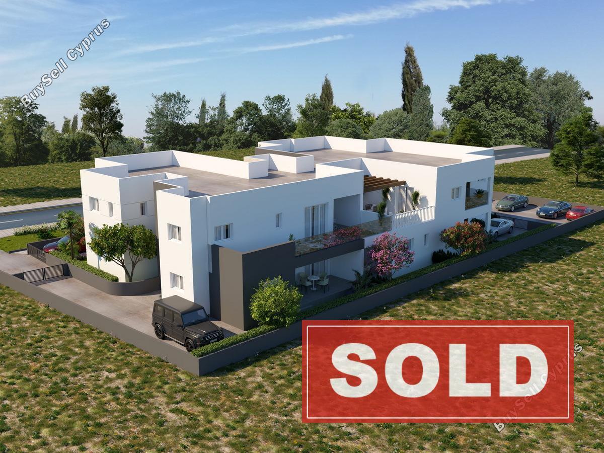 2 bedroom penthouse sold xylofagou larnaca 1349199 image 2530929