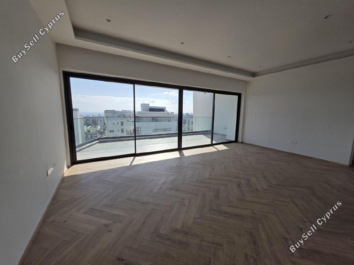 3 bedroom apartment for sale agios athanasios limassol 7899199 image 11122527
