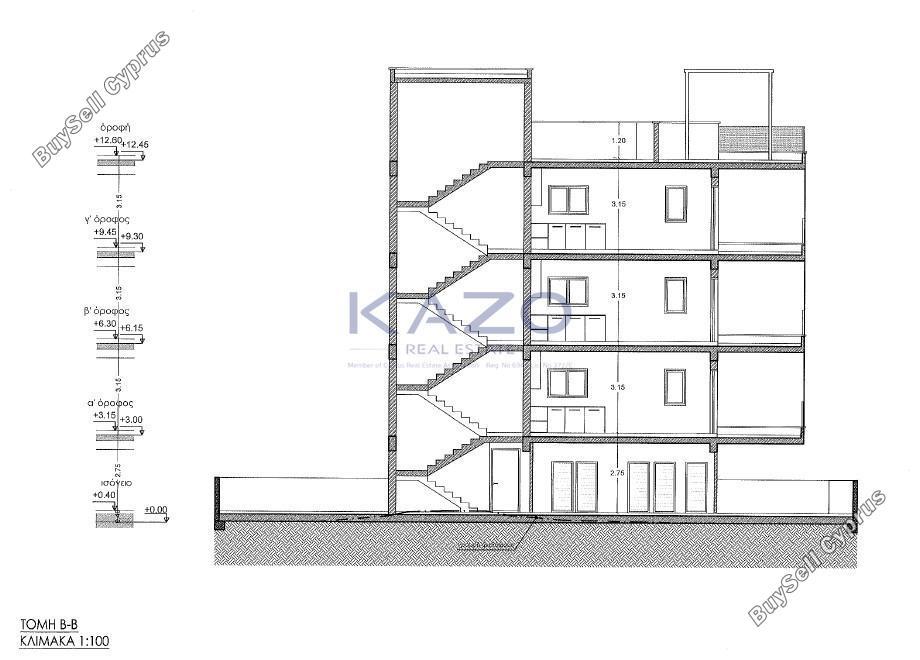 3 bedroom apartment for sale agios athanasios limassol 8521199 image 15403208
