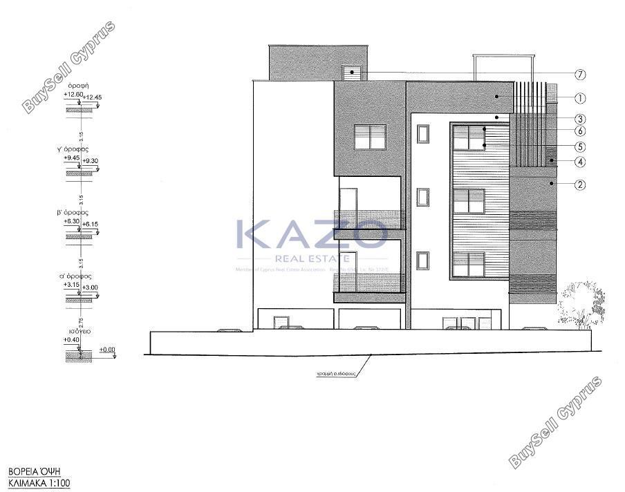3 bedroom apartment for sale agios athanasios limassol 8521199 image 15403210