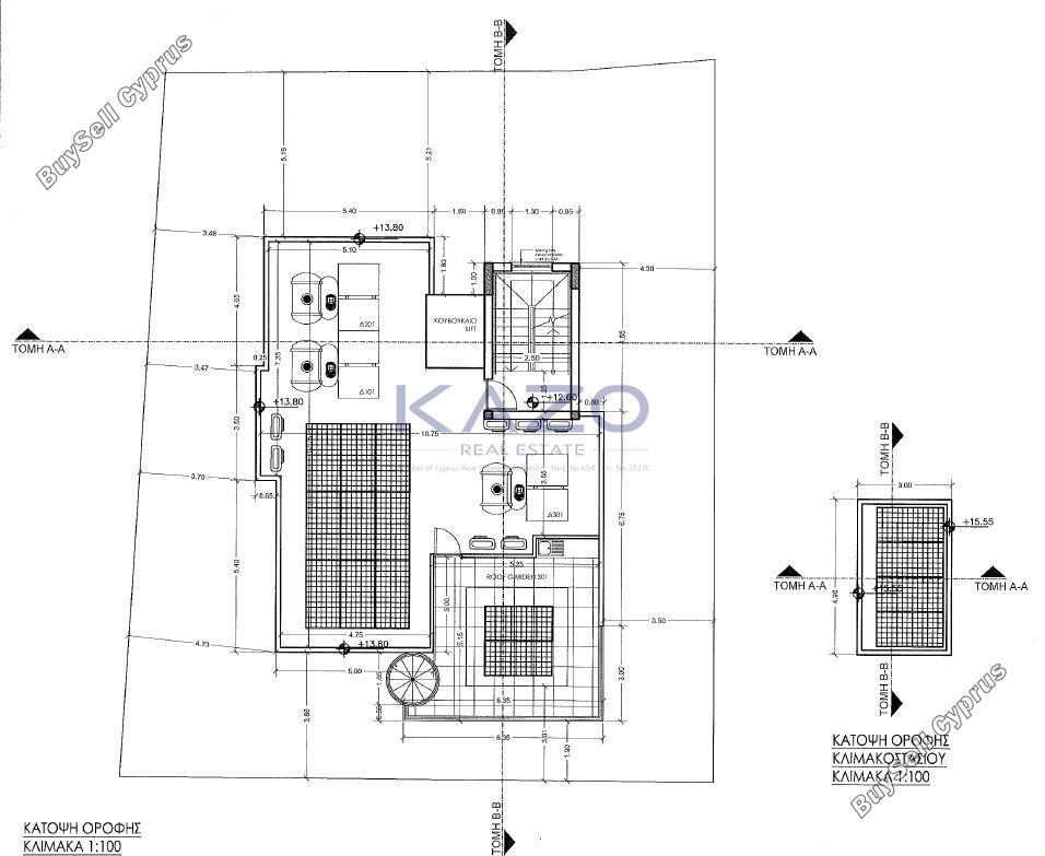 3 bedroom apartment for sale agios athanasios limassol 8521199 image 15403221