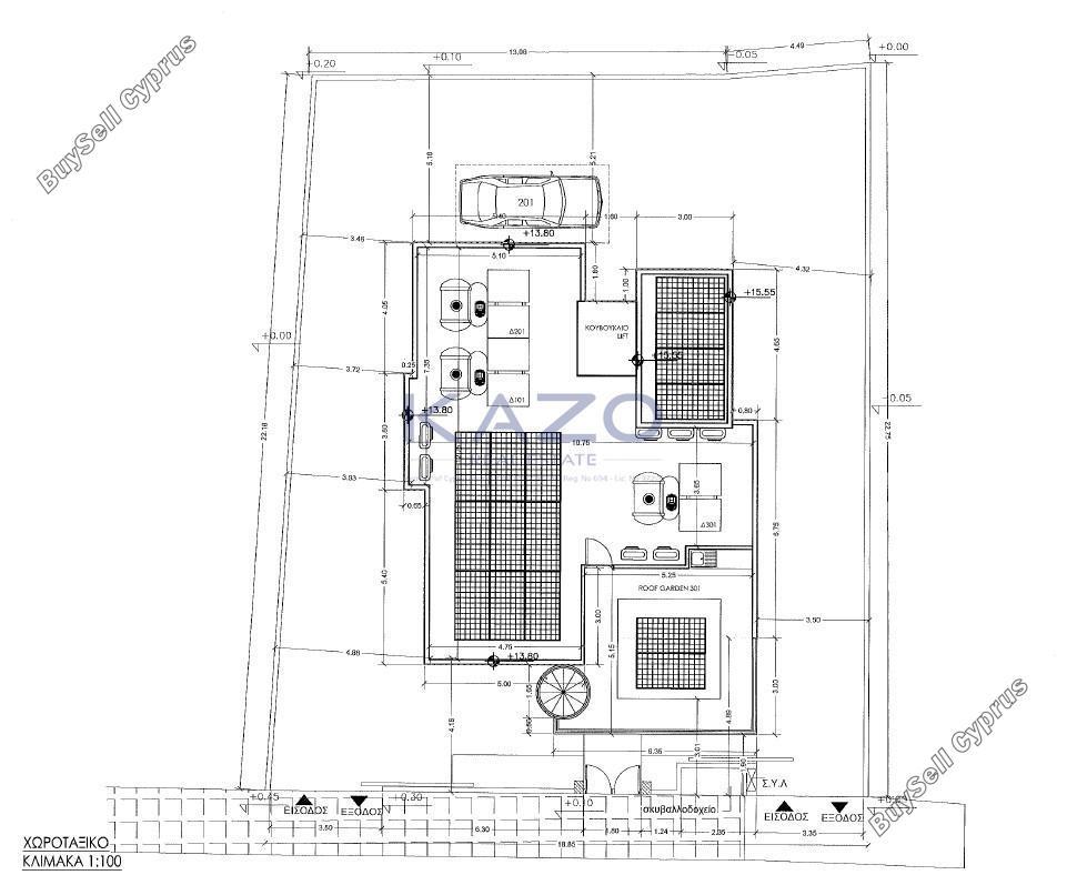 3 bedroom apartment for sale agios athanasios limassol 8521199 image 15403222