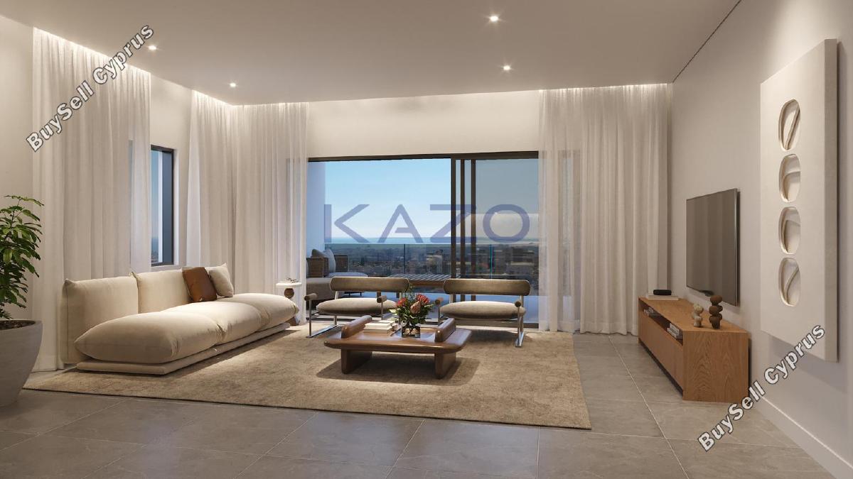 3 bedroom apartment for sale agios athanasios limassol 8521199 image 15403227