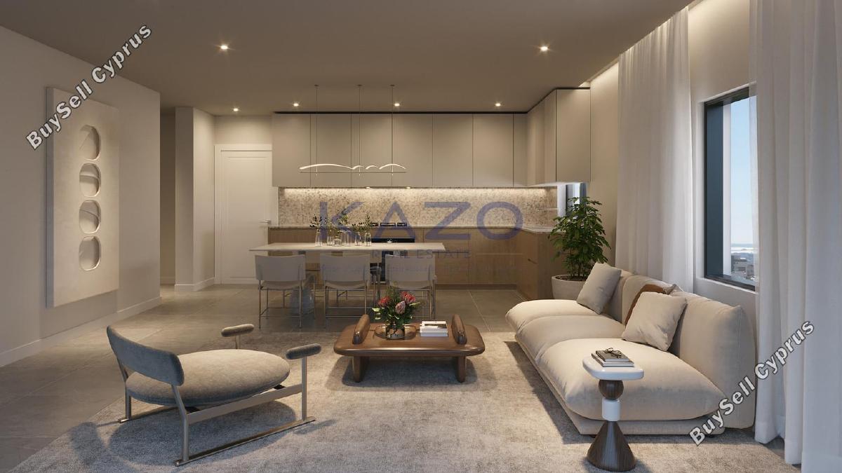 3 bedroom apartment for sale agios athanasios limassol 8521199 image 15403228