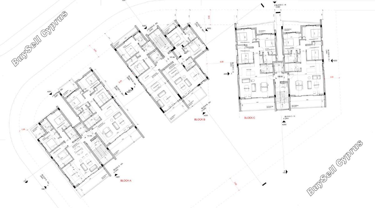 3 bedroom apartment for sale agios athanasios limassol 8786199 image 16666971