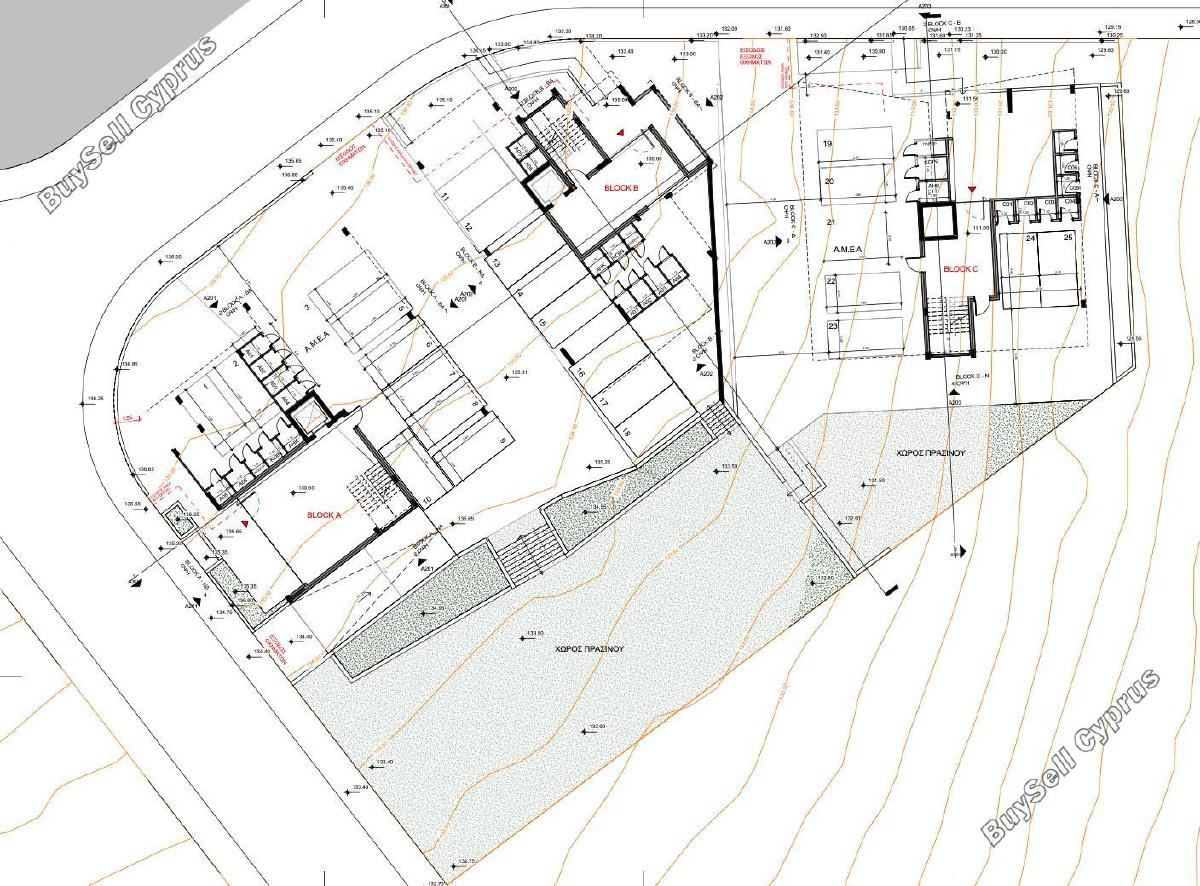 3 bedroom apartment for sale agios athanasios limassol 8786199 image 16666973