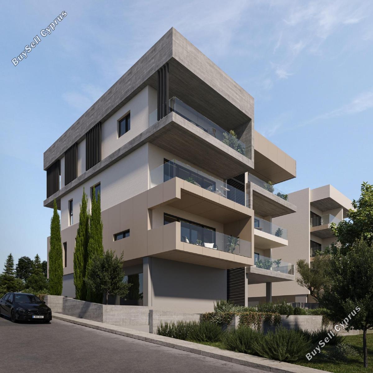 3 bedroom apartment for sale agios athanasios limassol 8786199 image 16666977