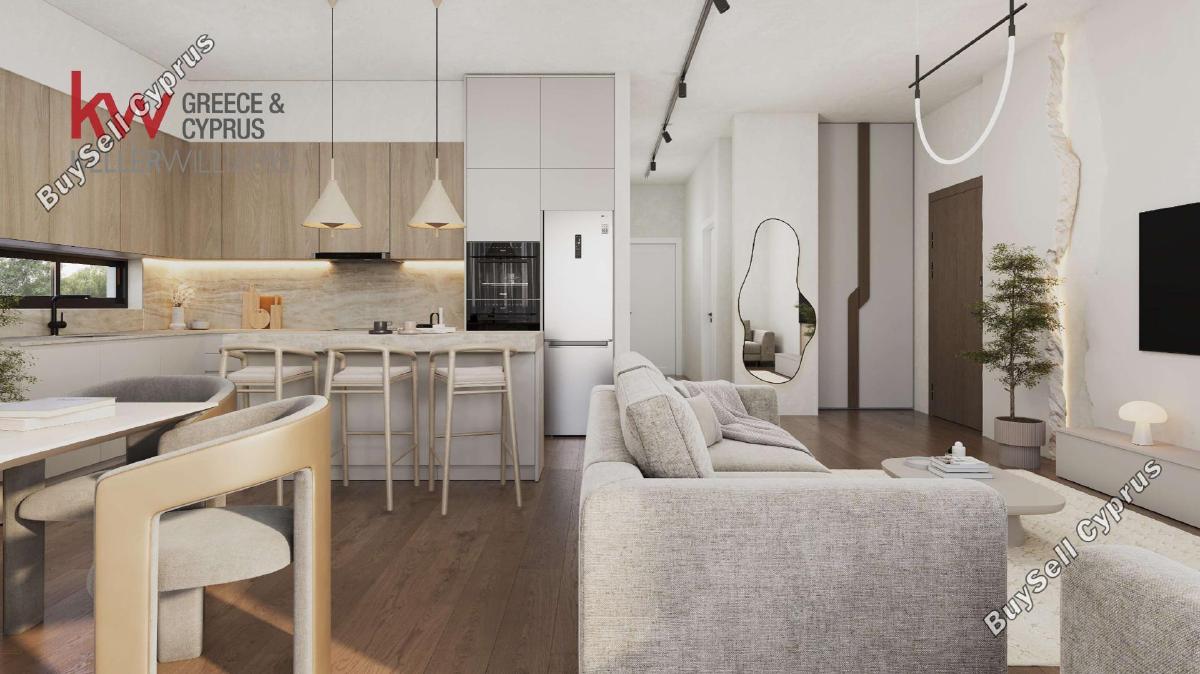 3 bedroom apartment for sale agios dometios nicosia 1886199 image 16129609