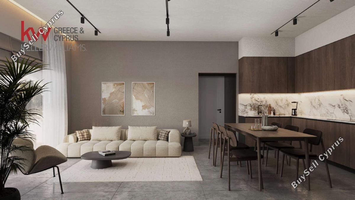 3 bedroom apartment for sale agios dometios nicosia 1886199 image 16129610