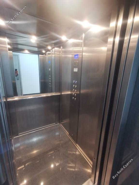 3 bedroom apartment for sale agios tychonas limassol 1680199 image 4365939