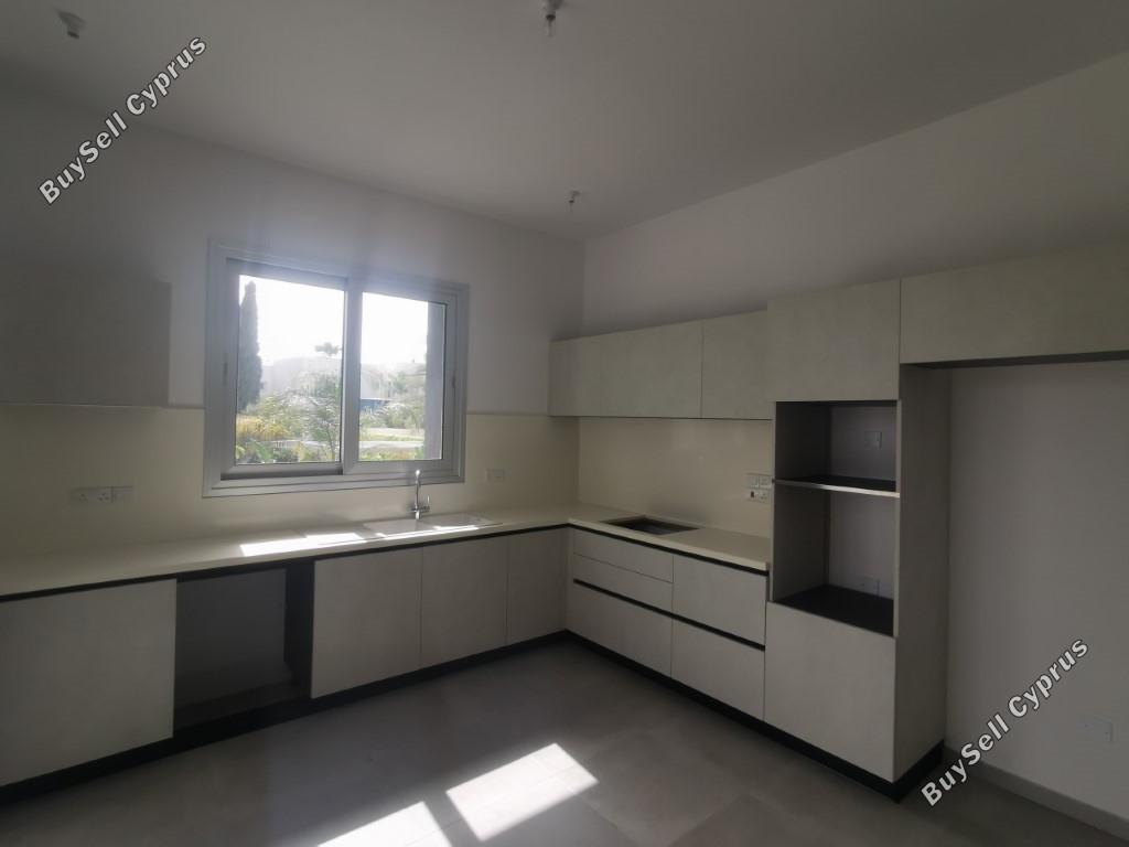 3 bedroom apartment for sale agios tychonas limassol 1680199 image 4365940