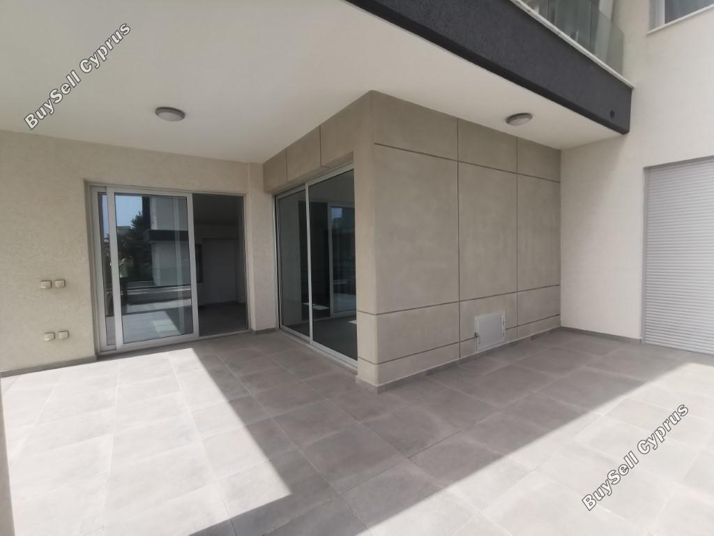 3 bedroom apartment for sale agios tychonas limassol 1680199 image 4365941