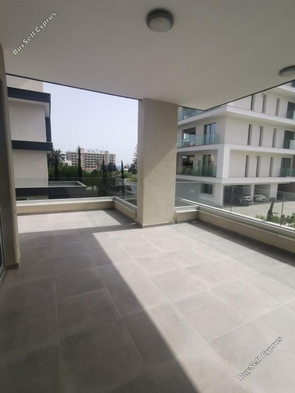 3 bedroom apartment for sale agios tychonas limassol 1680199 image 4365943