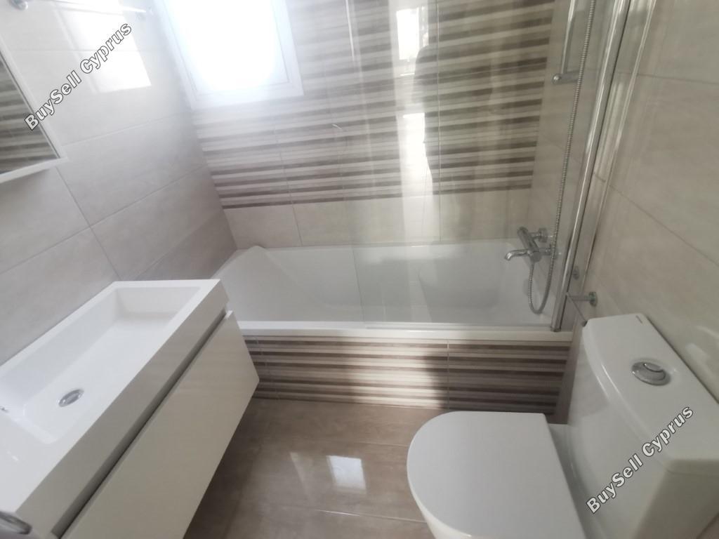 3 bedroom apartment for sale agios tychonas limassol 1680199 image 4365944
