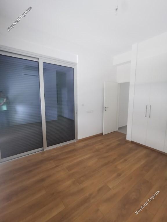 3 bedroom apartment for sale agios tychonas limassol 1680199 image 4365945