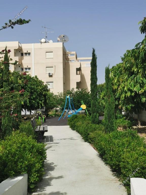 3 bedroom apartment for sale agios tychonas limassol 1680199 image 4365947