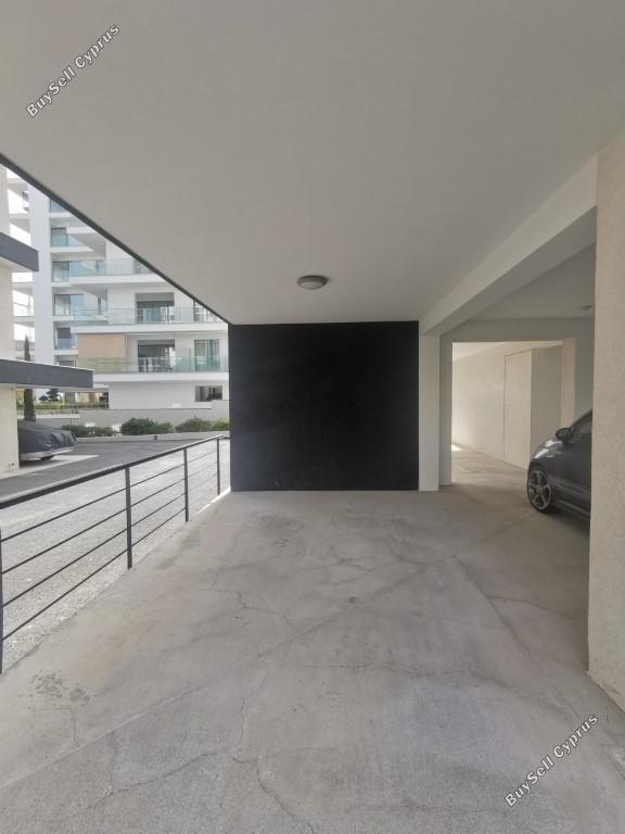 3 bedroom apartment for sale agios tychonas limassol 1680199 image 4365948