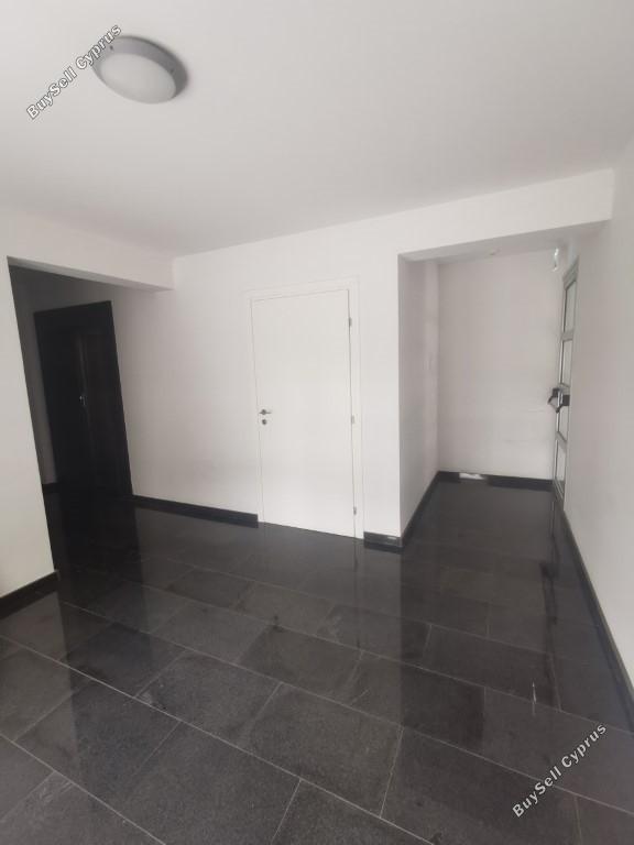 3 bedroom apartment for sale agios tychonas limassol 1680199 image 4365949