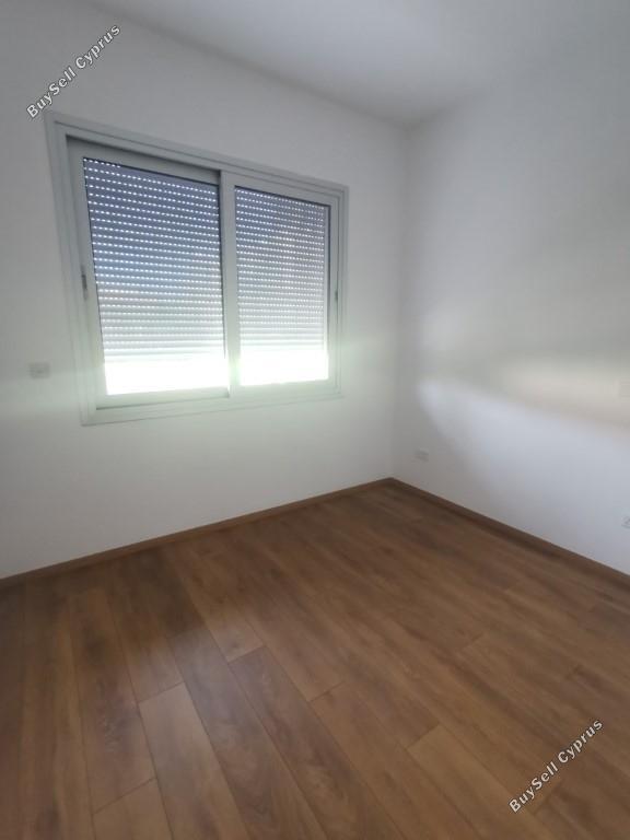 3 bedroom apartment for sale agios tychonas limassol 1680199 image 4365950