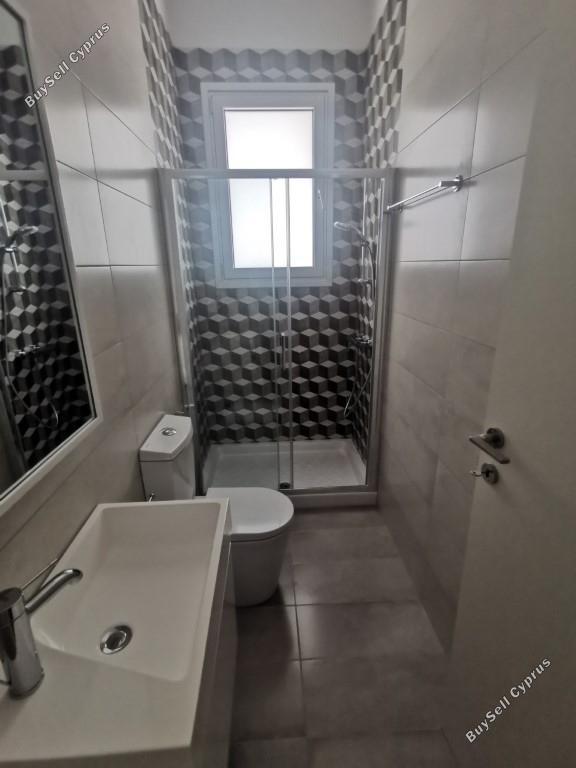 3 bedroom apartment for sale agios tychonas limassol 1680199 image 4365951