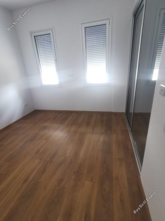 3 bedroom apartment for sale agios tychonas limassol 1680199 image 4365952