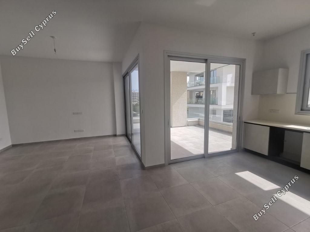 3 bedroom apartment for sale agios tychonas limassol 1680199 image 4365953