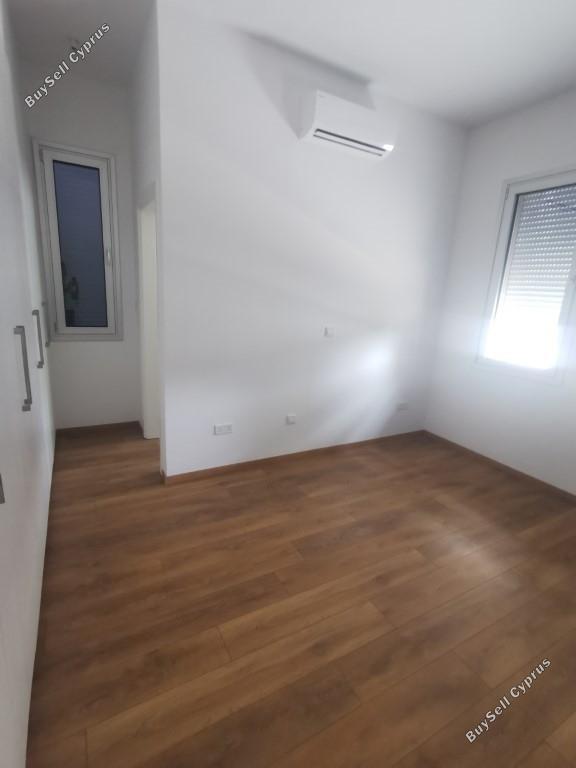 3 bedroom apartment for sale agios tychonas limassol 1680199 image 4365955