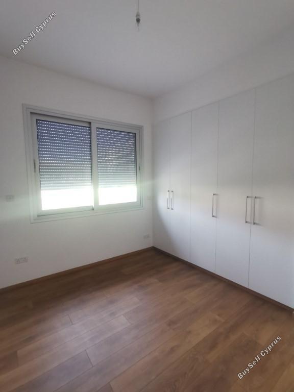 3 bedroom apartment for sale agios tychonas limassol 1680199 image 4365956