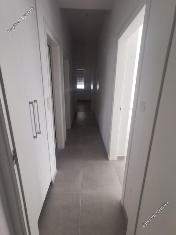 3 bedroom apartment for sale agios tychonas limassol 1680199 image 4365957