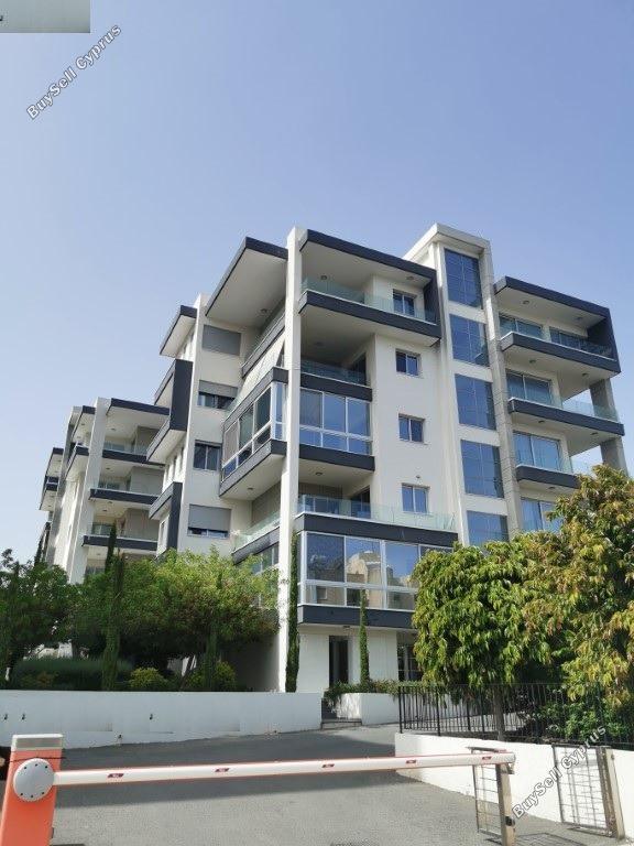 3 bedroom apartment for sale agios tychonas limassol 1680199 image 5162554